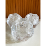 Anna Warff Kosta Boda Snowball